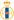 Real Avilés