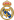 Real Madrid III