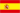 Spain U21
