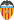 Valencia