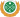Boden