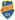 Gauthiod