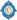 Sleipner