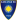 Karlstad