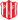 Piteå