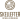 Skellefteå