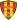 Syrianska