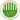 Vastra Frolunda