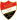 Al Ittihad