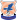 Al Karama