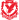 Al Taliya