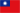 Chinese Taipei
