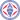 Taipower