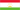 Tajikistan