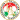 Tajikistan U19