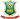 Army United