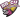 BBCU