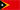 East Timor