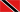 Trinidad and Tobago
