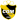 CO Médenine