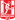 Balıkesirspor