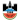 Diyarbakirspor