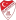 Elazığspor