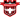Gaziantepspor