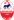 Kahramanmaraşspor