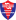 Kardemir Karabükspor