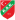 Karşıyaka