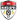 Manisaspor