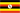 Uganda