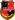 Helios