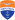 Mariupol'
