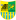 Metalist