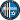 Olimpik Donetsk