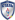 Stal Kamianske