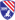 Tavriya