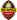 Zirka