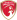 Emirates