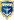 Jacksonville Armada