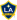 LA Galaxy