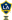 LA Galaxy II