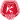 Richmond Kickers