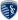 Sporting KC