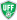 Uzbekistan U19