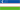 Uzbekistan U23