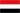 Yemen