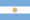 teams/argentina/logos/argentina-1525065716.png